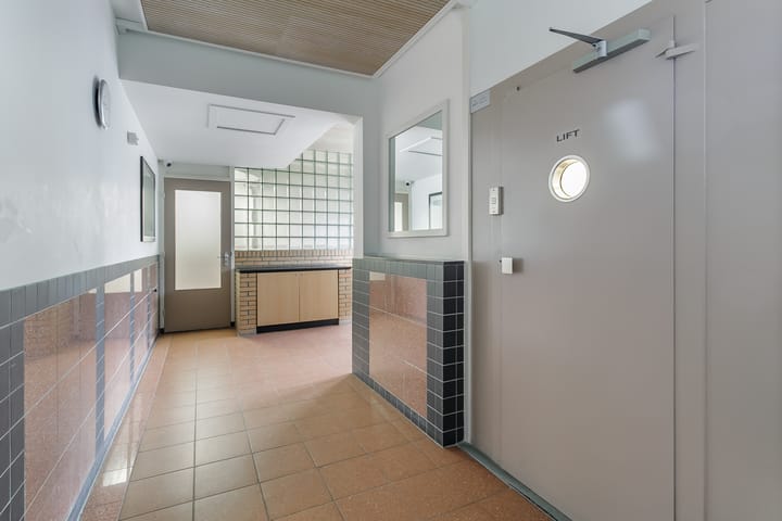 Foto 19 van Slangenburg 45