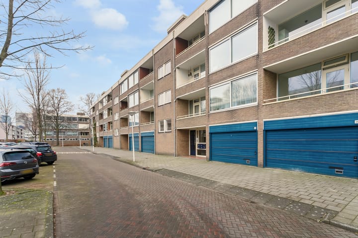 Foto 20 van Slangenburg 45