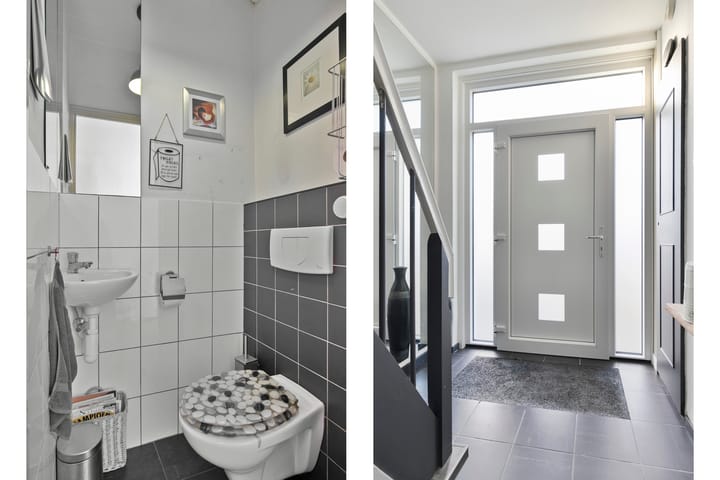 Photo 10 of Engelstilstraat 46