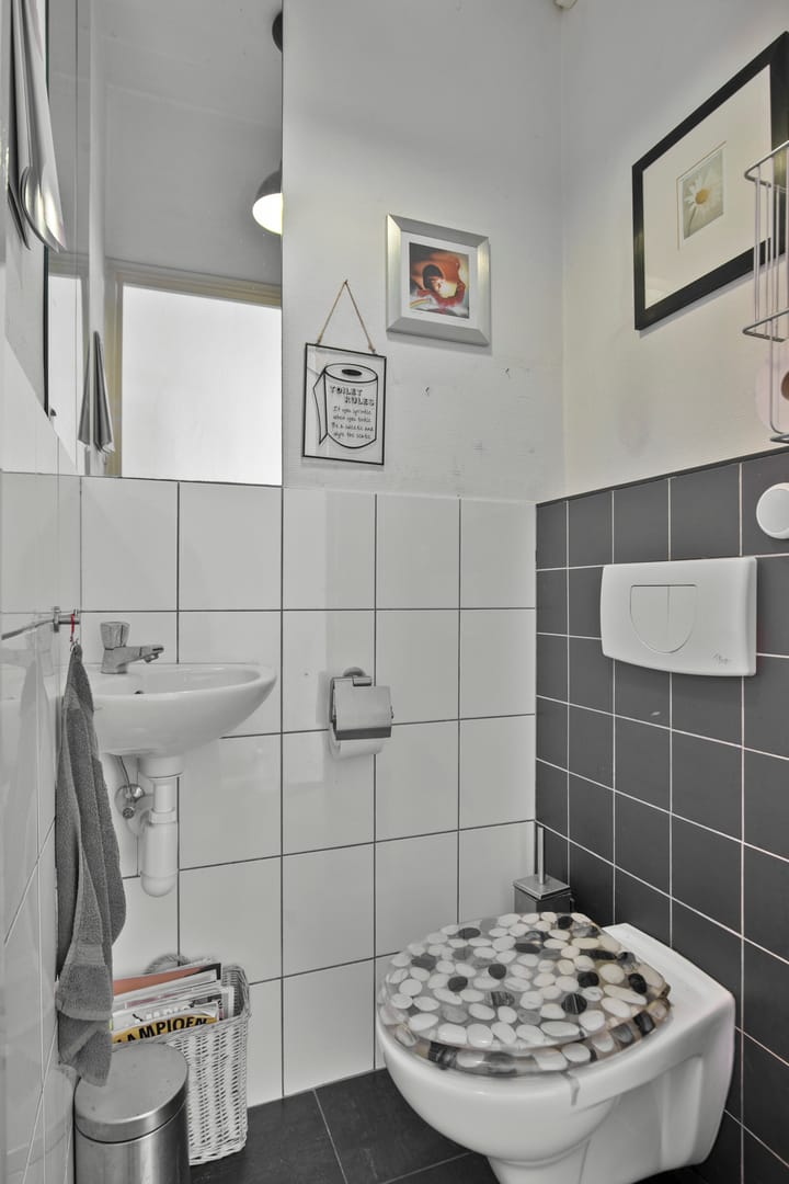 Photo 11 of Engelstilstraat 46