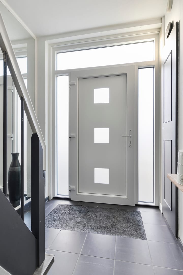 Photo 12 of Engelstilstraat 46