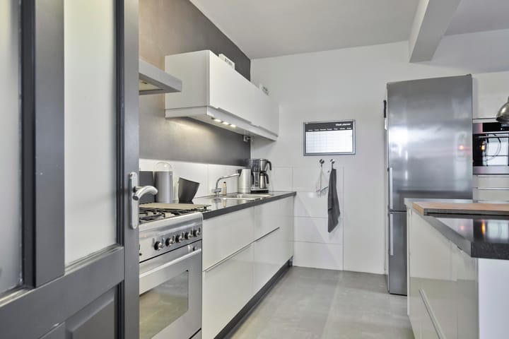 Photo 15 of Engelstilstraat 46