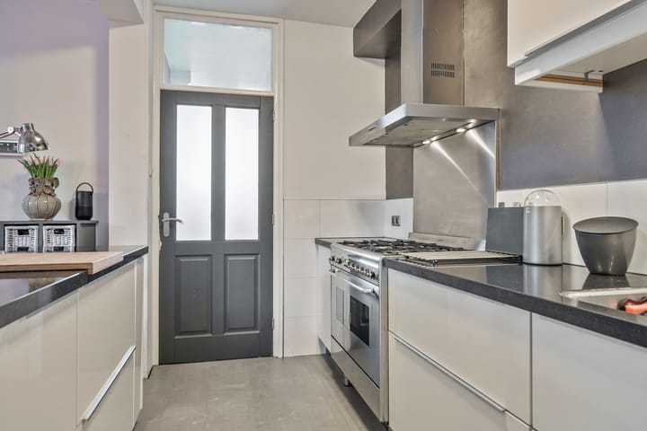 Photo 17 of Engelstilstraat 46