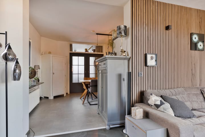 Photo 20 of Engelstilstraat 46