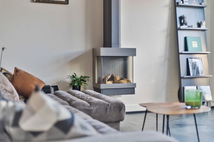 Photo 23 of Engelstilstraat 46