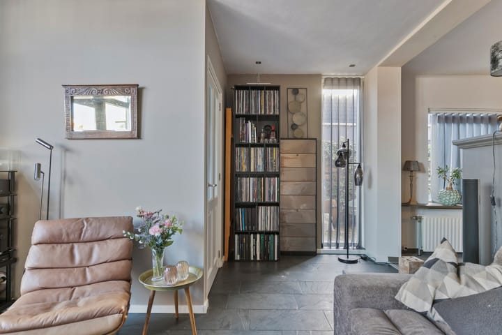 Photo 24 of Engelstilstraat 46