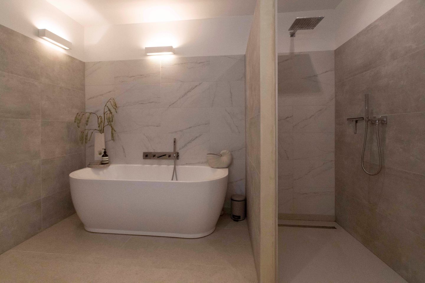 Foto 4 van Rechterstraat 25-B