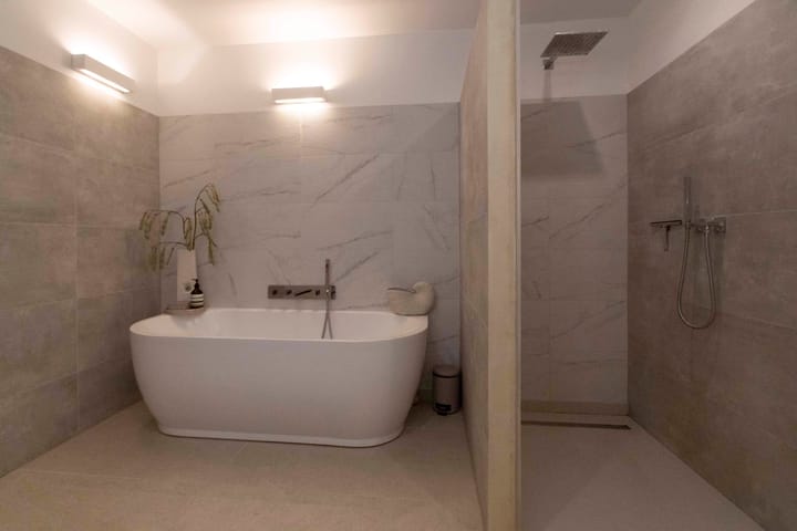 Foto 4 van Rechterstraat 25-B