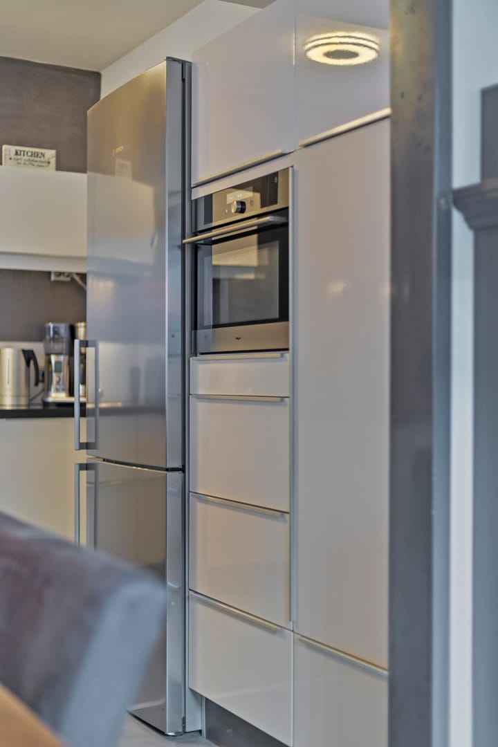 Photo 26 of Engelstilstraat 46