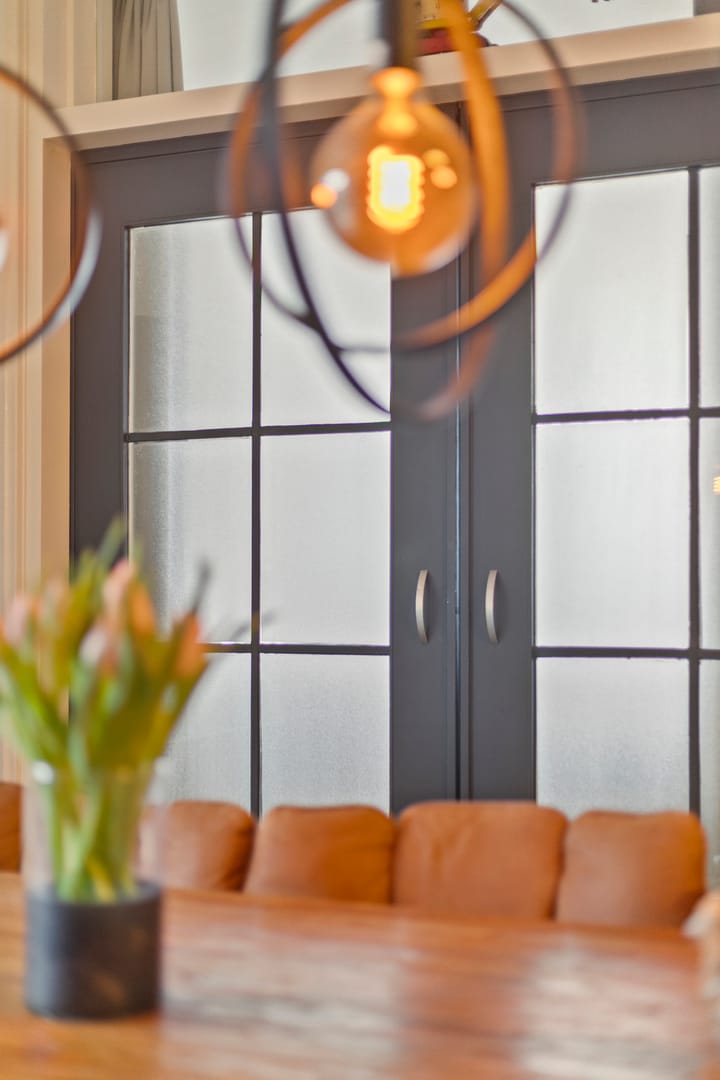 Photo 27 of Engelstilstraat 46