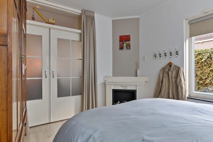 Photo 29 of Engelstilstraat 46