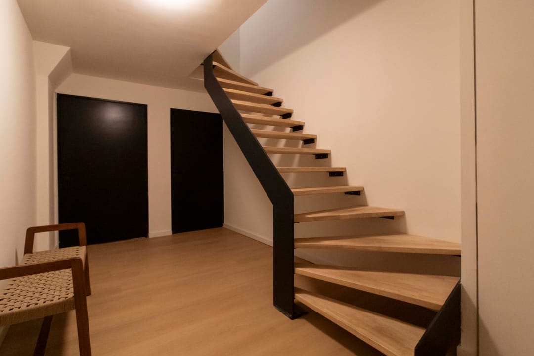 Foto 8 van Rechterstraat 25-B