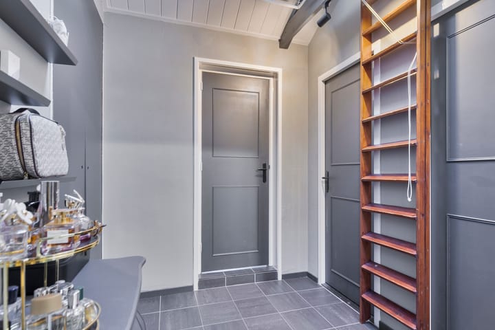 Photo 31 of Engelstilstraat 46