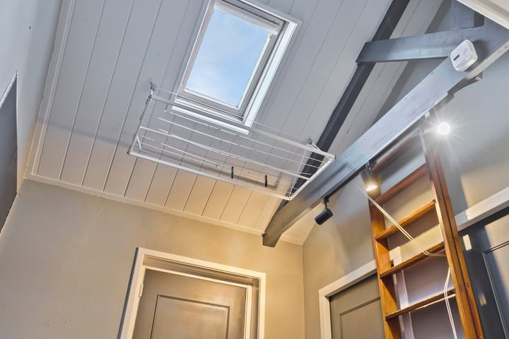 Photo 32 of Engelstilstraat 46