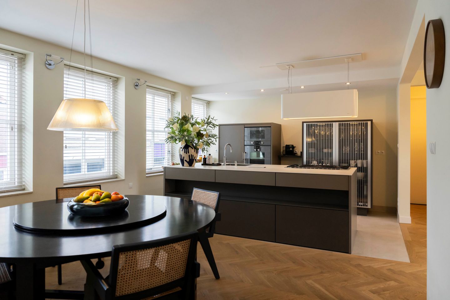 Foto 10 van Rechterstraat 25-B