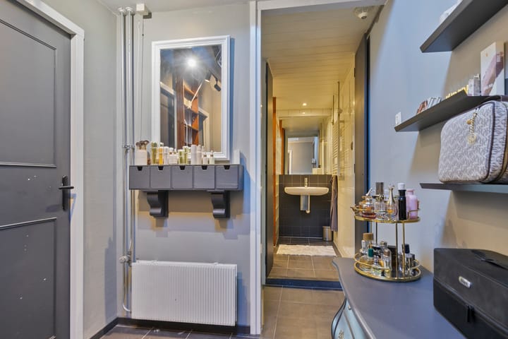 Photo 33 of Engelstilstraat 46