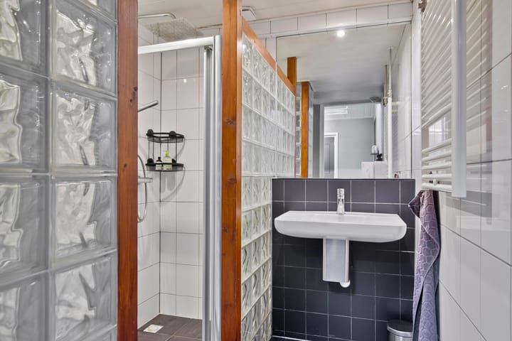 Photo 34 of Engelstilstraat 46