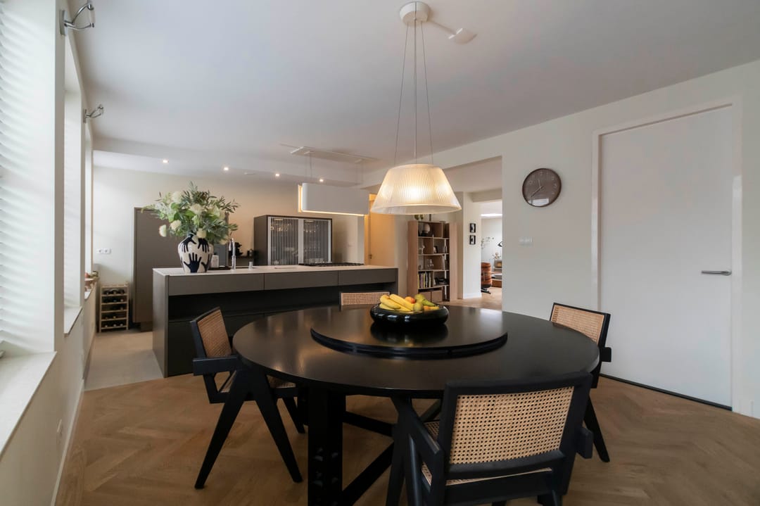 Foto 11 van Rechterstraat 25-B