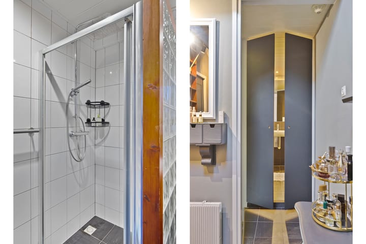 Photo 35 of Engelstilstraat 46