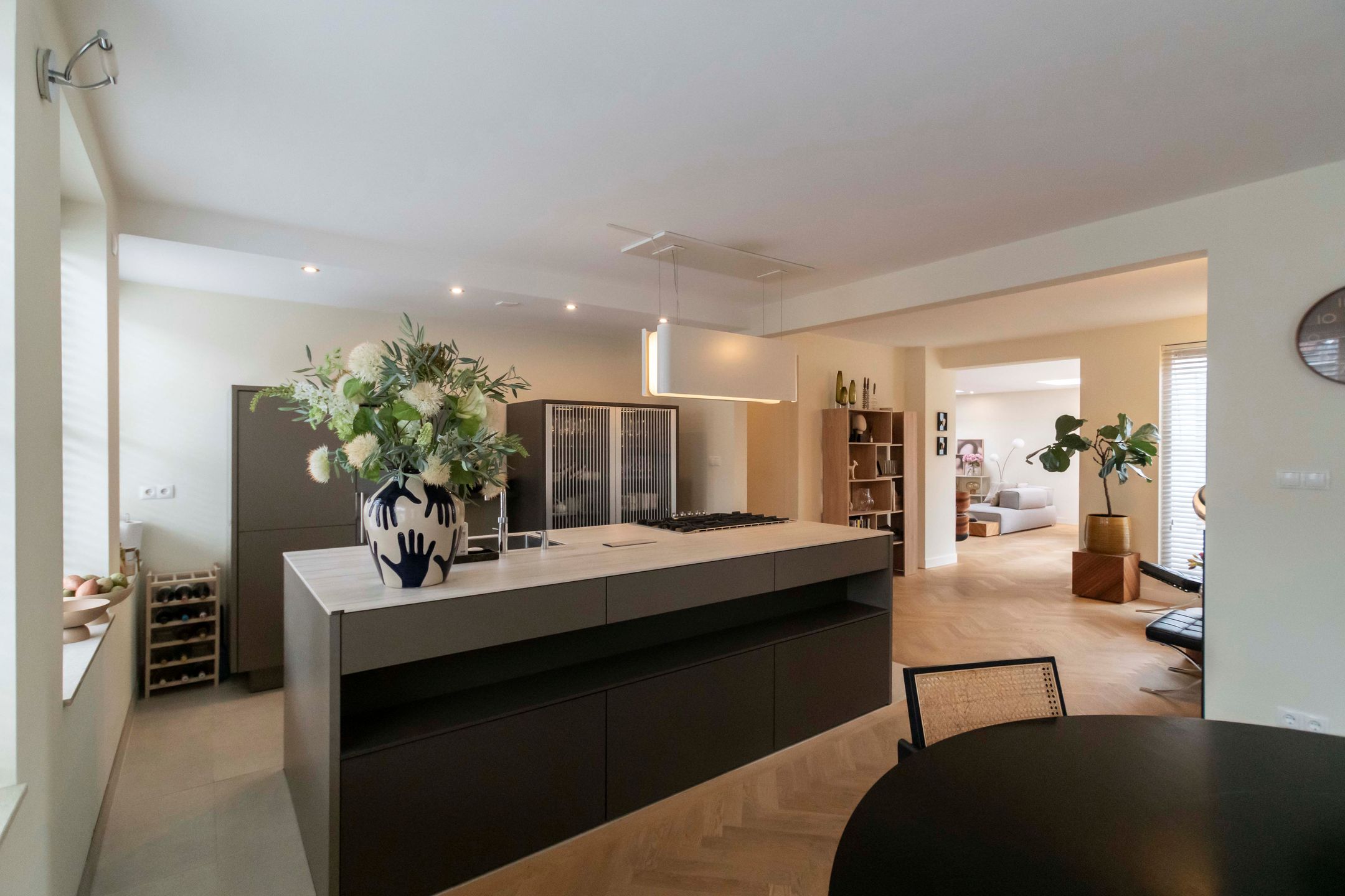 Foto 12 van Rechterstraat 25-B