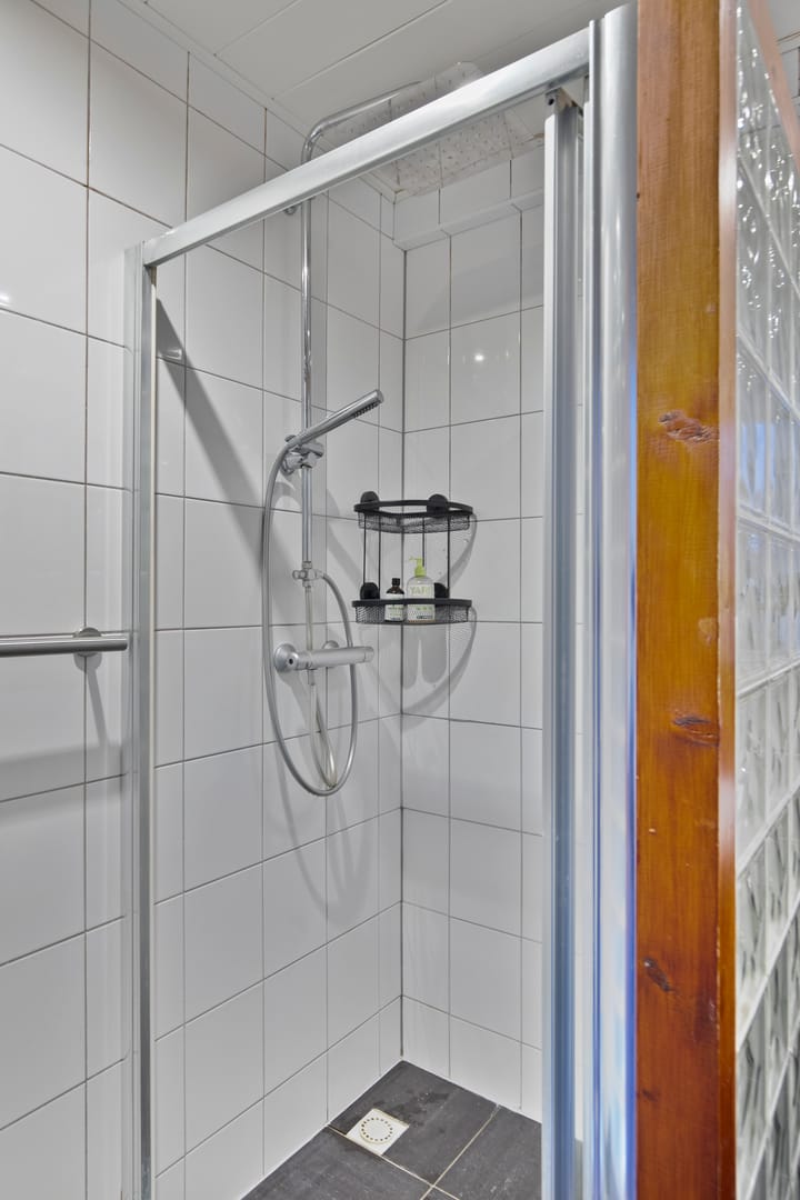 Photo 36 of Engelstilstraat 46