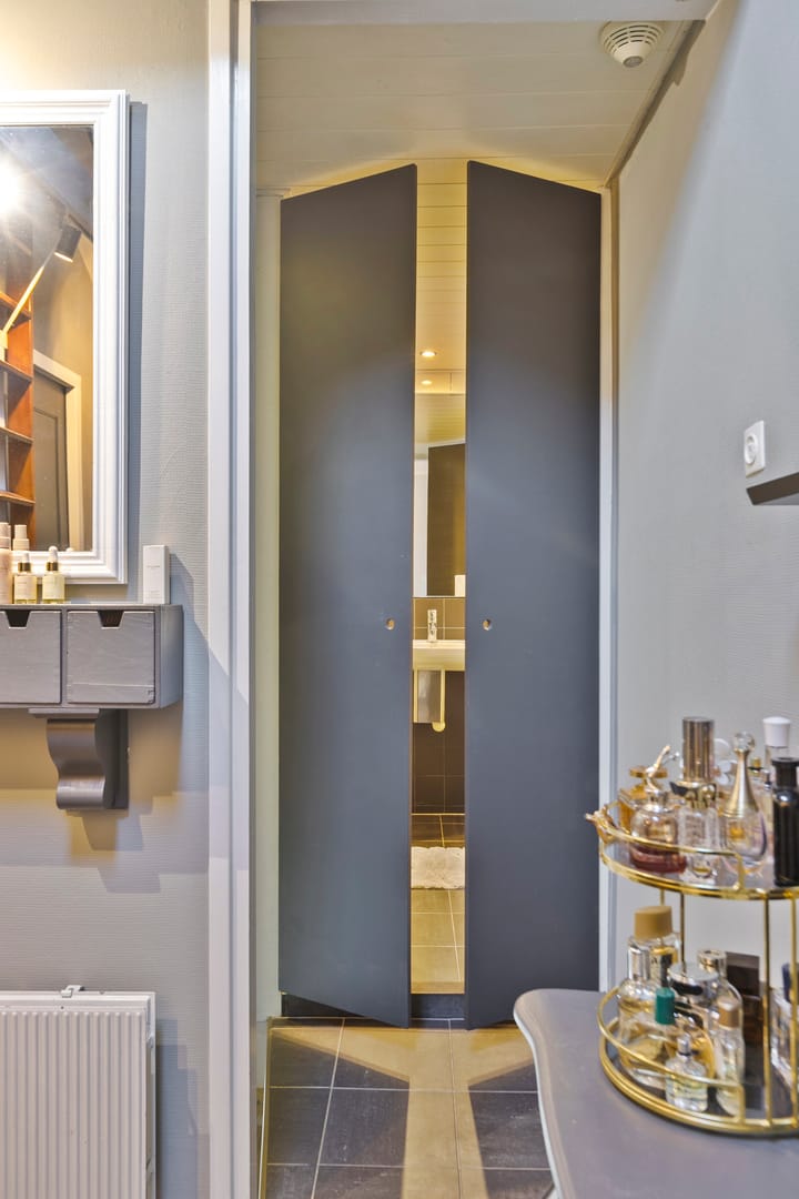 Photo 37 of Engelstilstraat 46