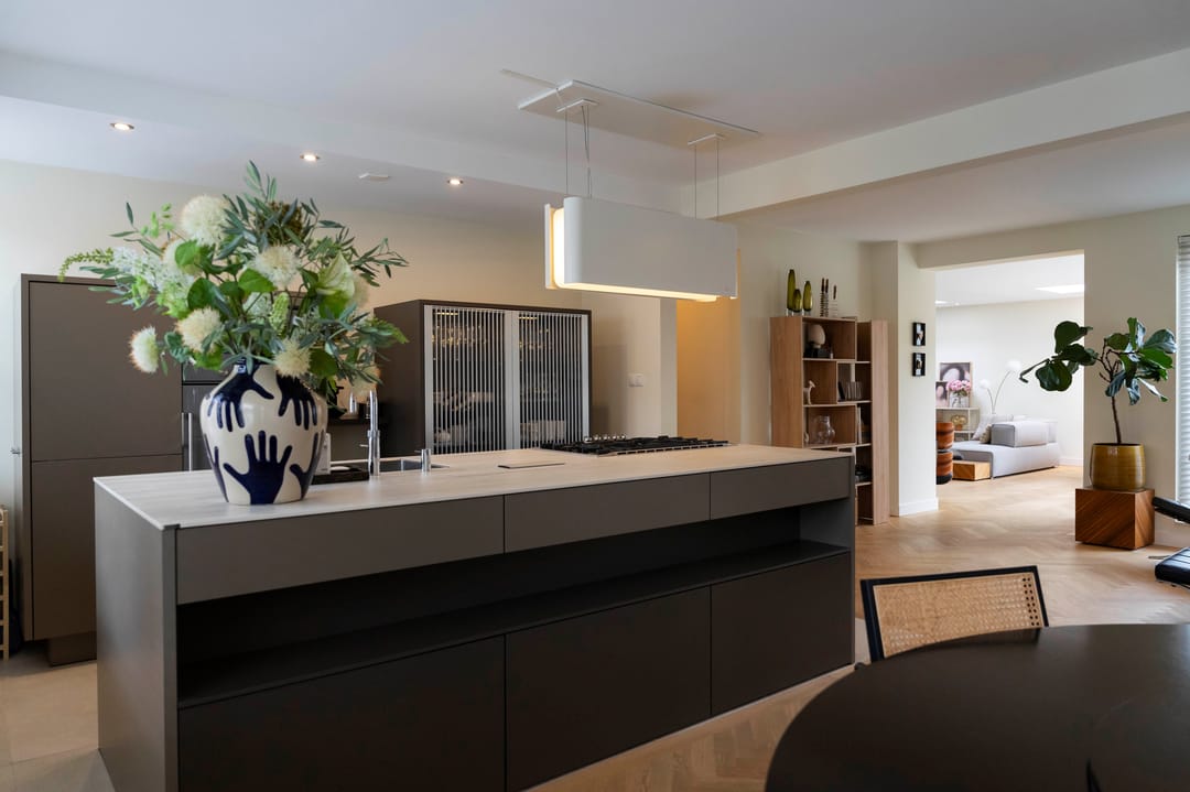 Foto 13 van Rechterstraat 25-B