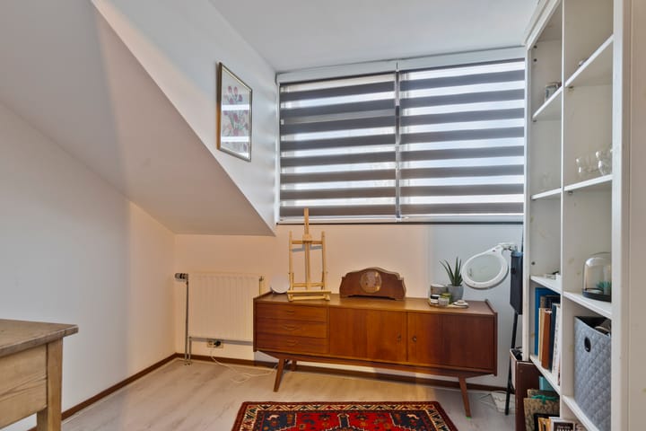 Photo 38 of Engelstilstraat 46