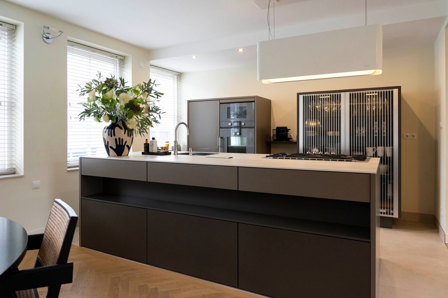 Foto 14 van Rechterstraat 25-B