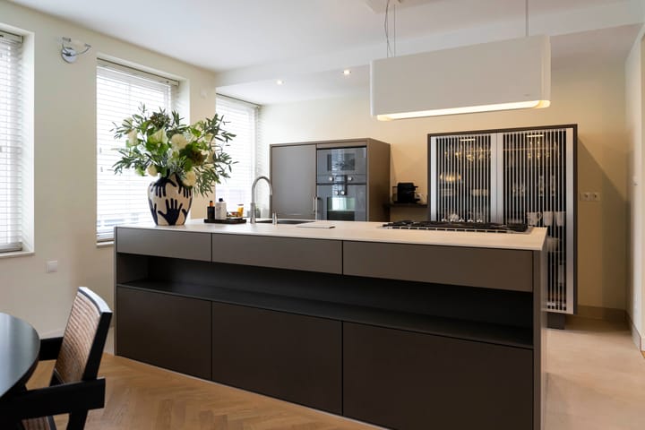 Foto 14 van Rechterstraat 25-B