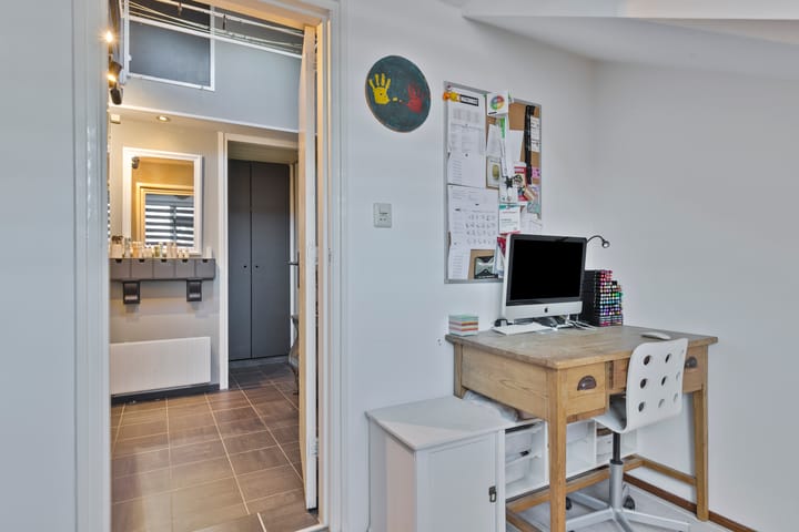 Photo 39 of Engelstilstraat 46