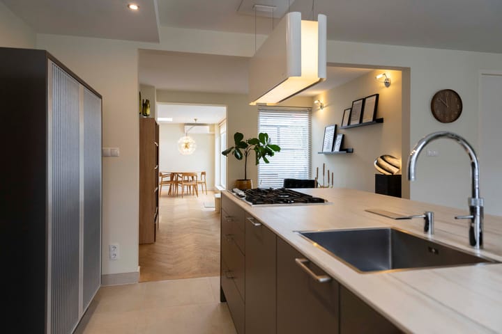 Foto 15 van Rechterstraat 25-B