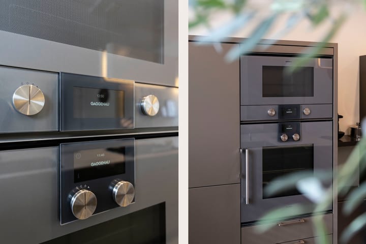 Foto 16 van Rechterstraat 25-B