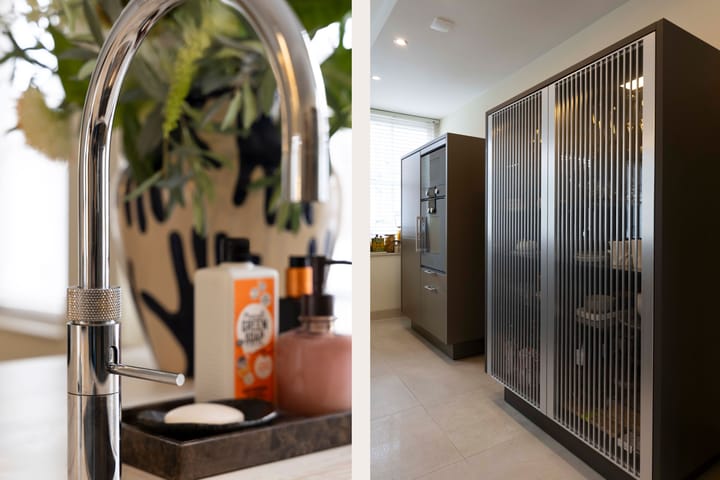 Foto 17 van Rechterstraat 25-B