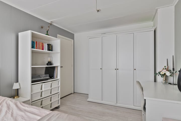 Photo 43 of Engelstilstraat 46