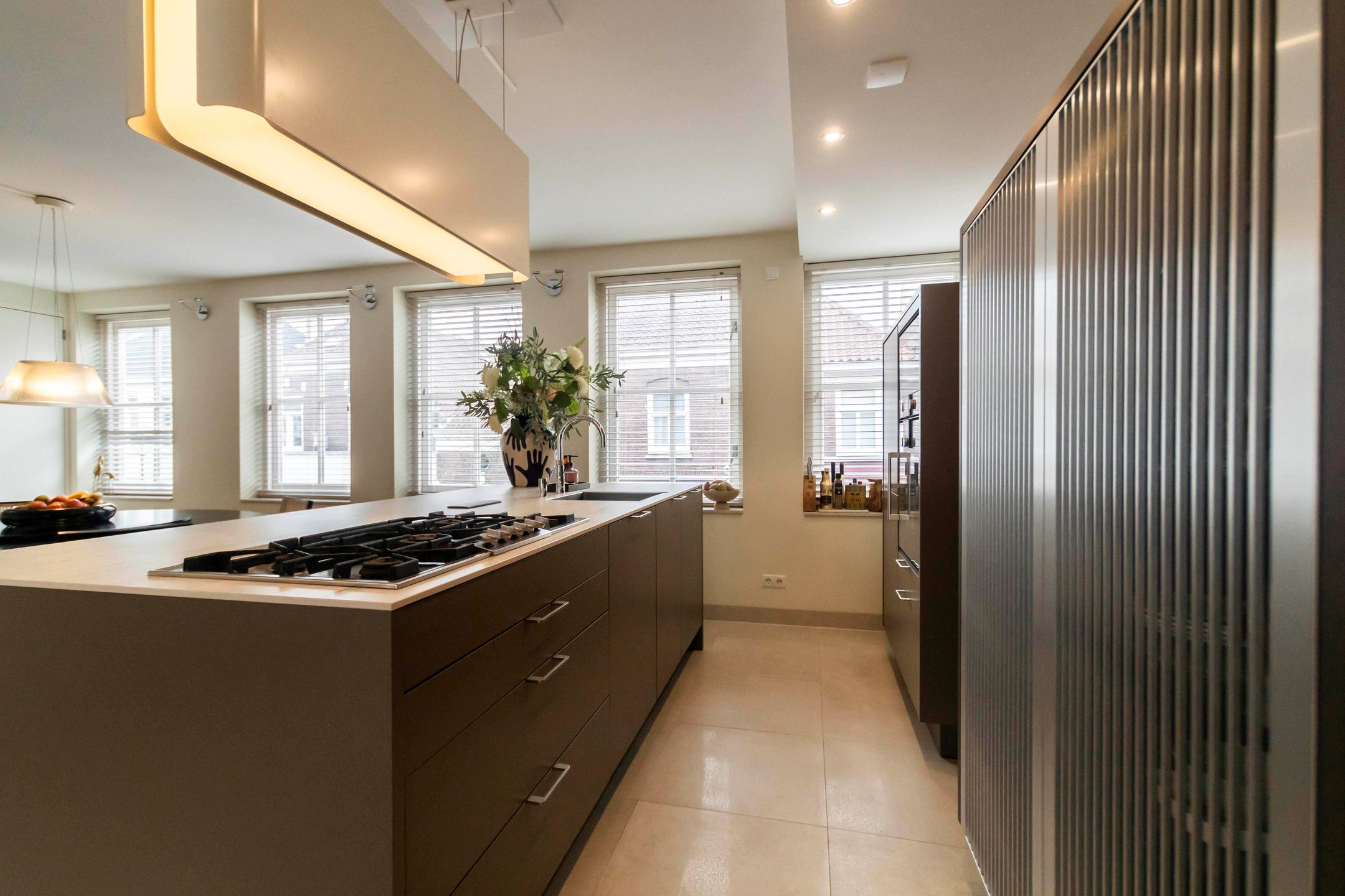 Foto 18 van Rechterstraat 25-B