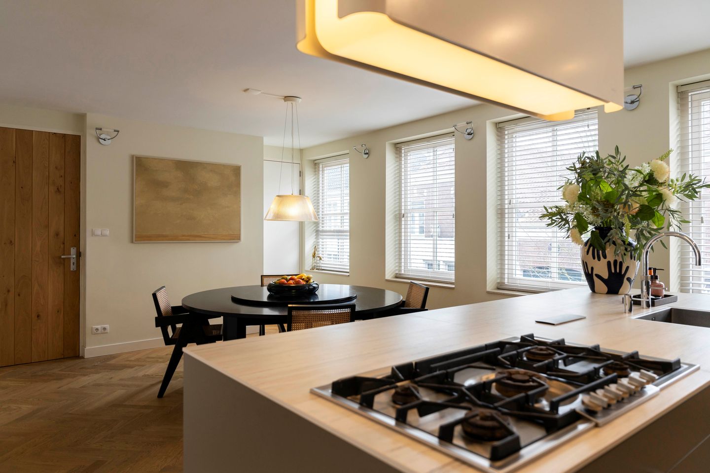 Foto 19 van Rechterstraat 25-B