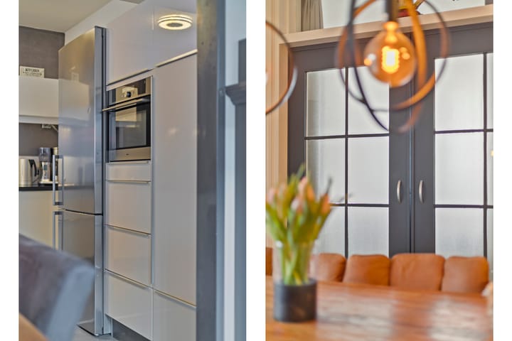 Photo 25 of Engelstilstraat 46