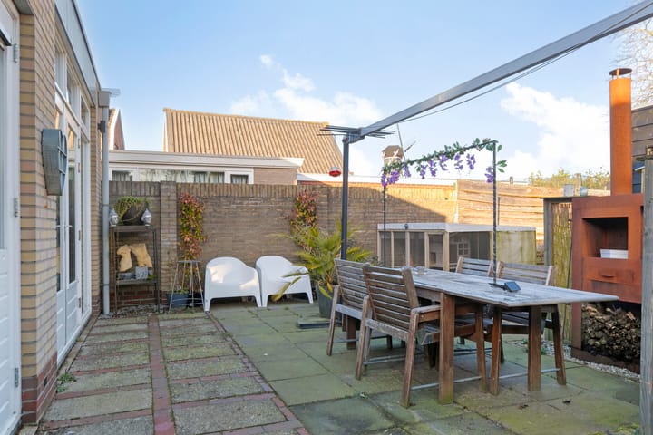 Foto 46 van Engelstilstraat 46