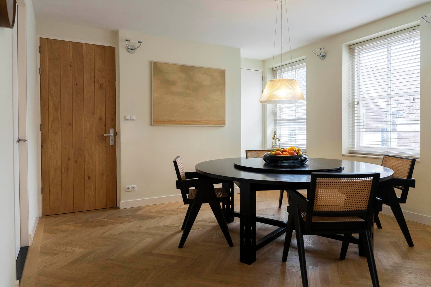 Foto 20 van Rechterstraat 25-B