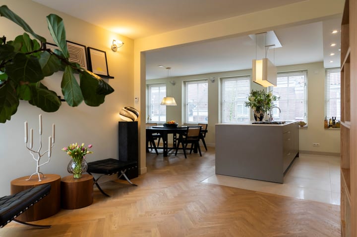 Foto 22 van Rechterstraat 25-B