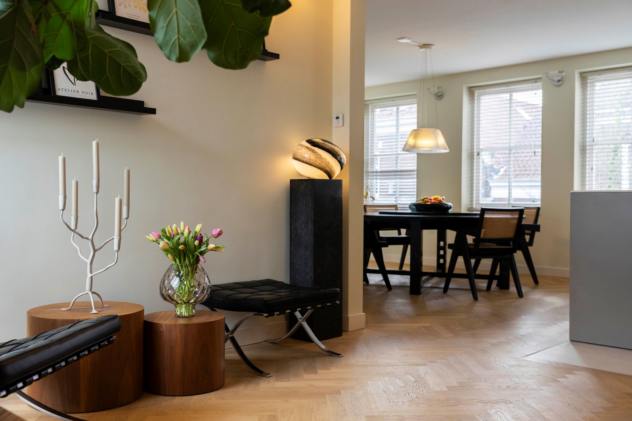 Foto 24 van Rechterstraat 25-B