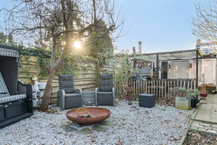 Photo 56 of Engelstilstraat 46