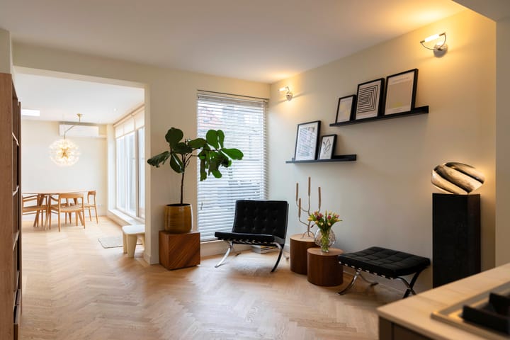 Foto 26 van Rechterstraat 25-B