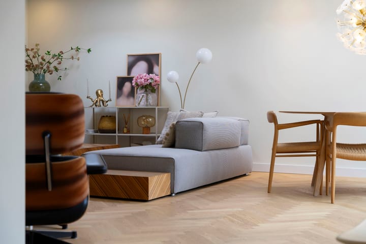 Foto 27 van Rechterstraat 25-B