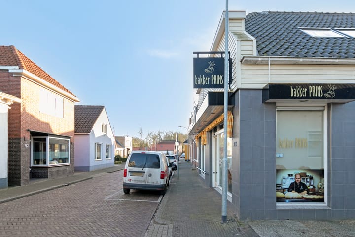 Photo 62 of Engelstilstraat 46