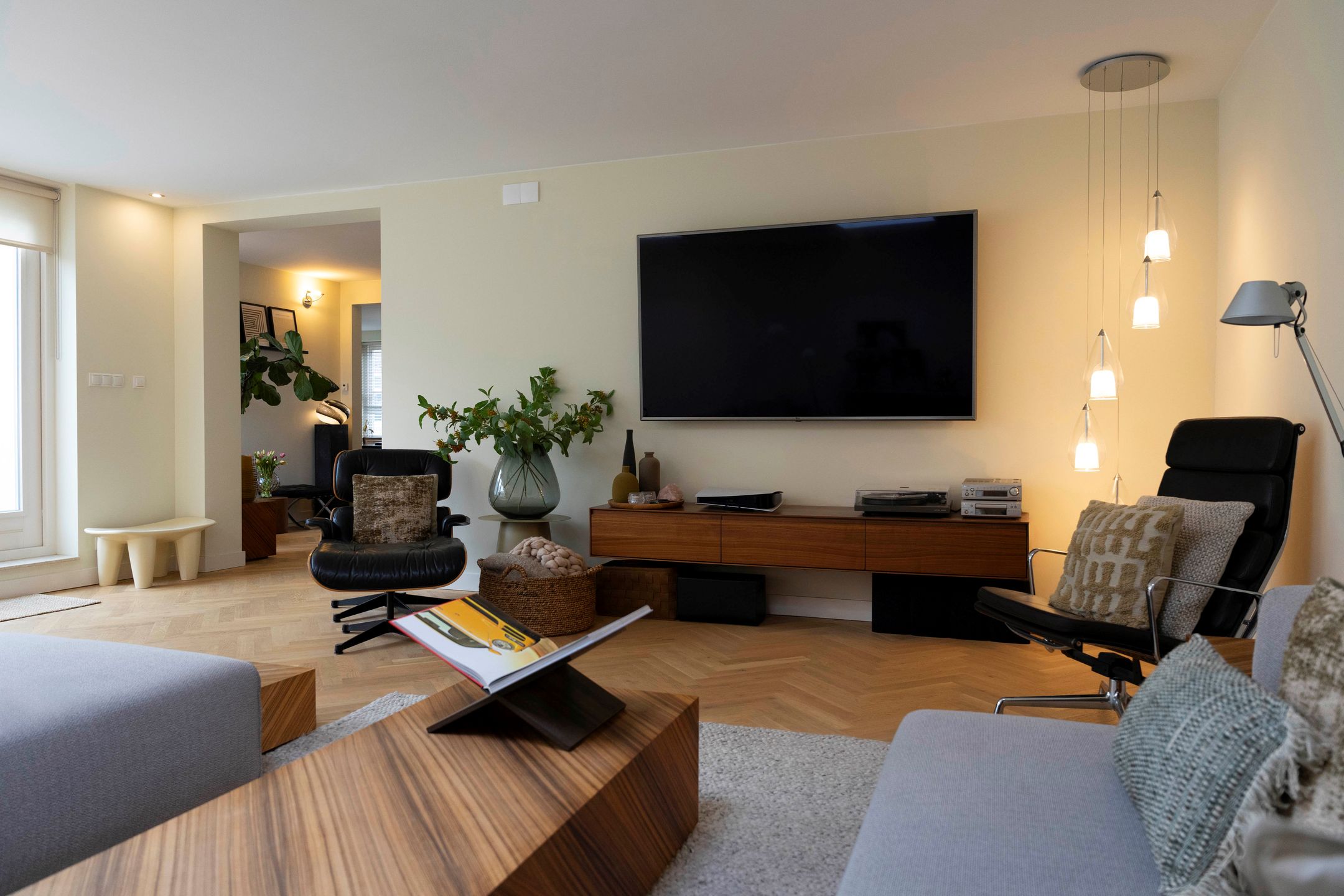 Foto 30 van Rechterstraat 25-B