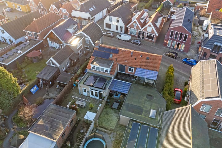 Photo 66 of Engelstilstraat 46