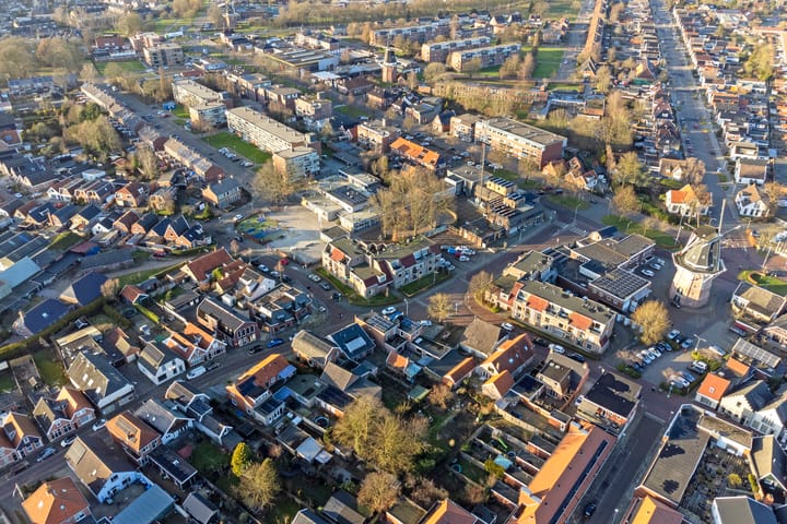 Photo 65 of Engelstilstraat 46