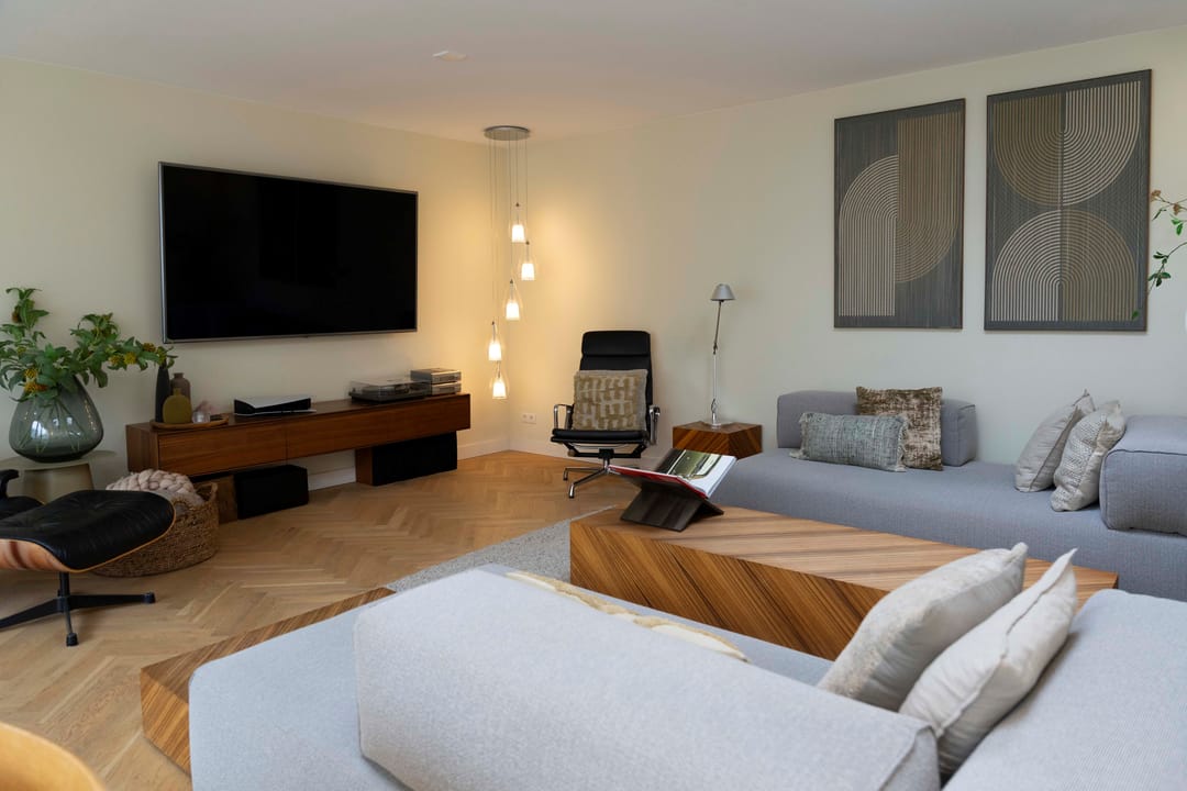 Foto 31 van Rechterstraat 25-B